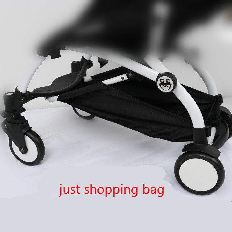 Baby Products Basket - New Universal Baby Shopping Basket Storage
