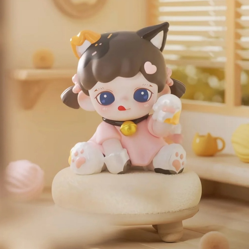 Baby Products For Face - In Stock Original Baby Zoraa Meow