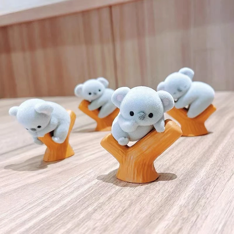 Yell capsule toys cute kawaii  - Baby Products recension och pris