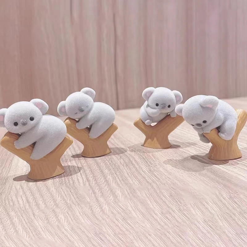 Yell capsule toys cute kawaii  - Baby Products recension och pris