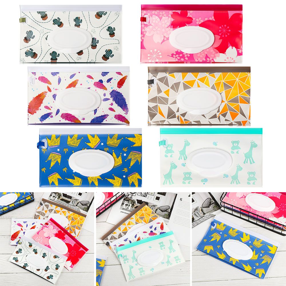 Fashion Useful Baby Product Sn - Baby Products Carry Bag recension och pris