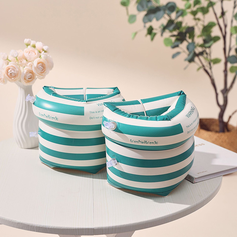 NEW Baby Swimming Armbrands Ri - Baby Swimming Floater recension och pris