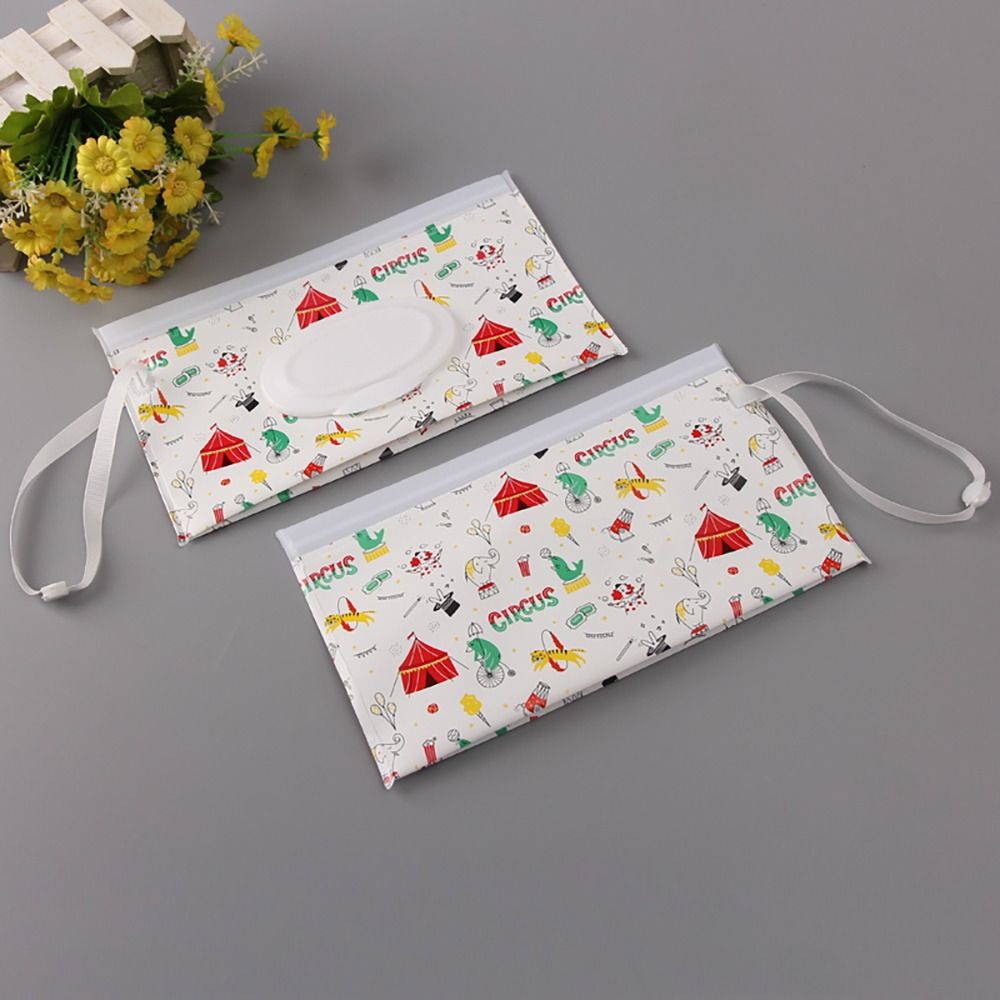 Snap-Strap Baby Product Carryi - Baby Products Carry Bag recension och pris