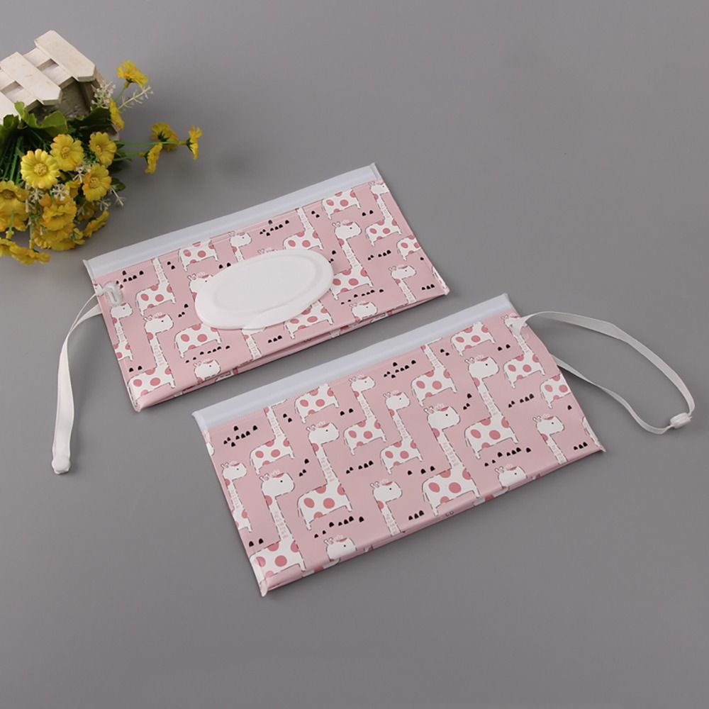 Snap-Strap Baby Product Carryi - Baby Products Carry Bag recension och pris