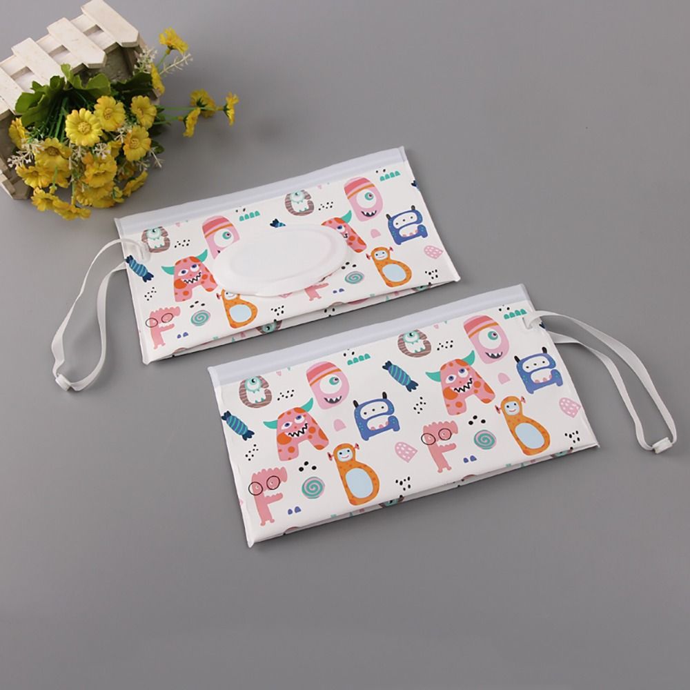 Snap-Strap Baby Product Carryi - Baby Products Carry Bag recension och pris