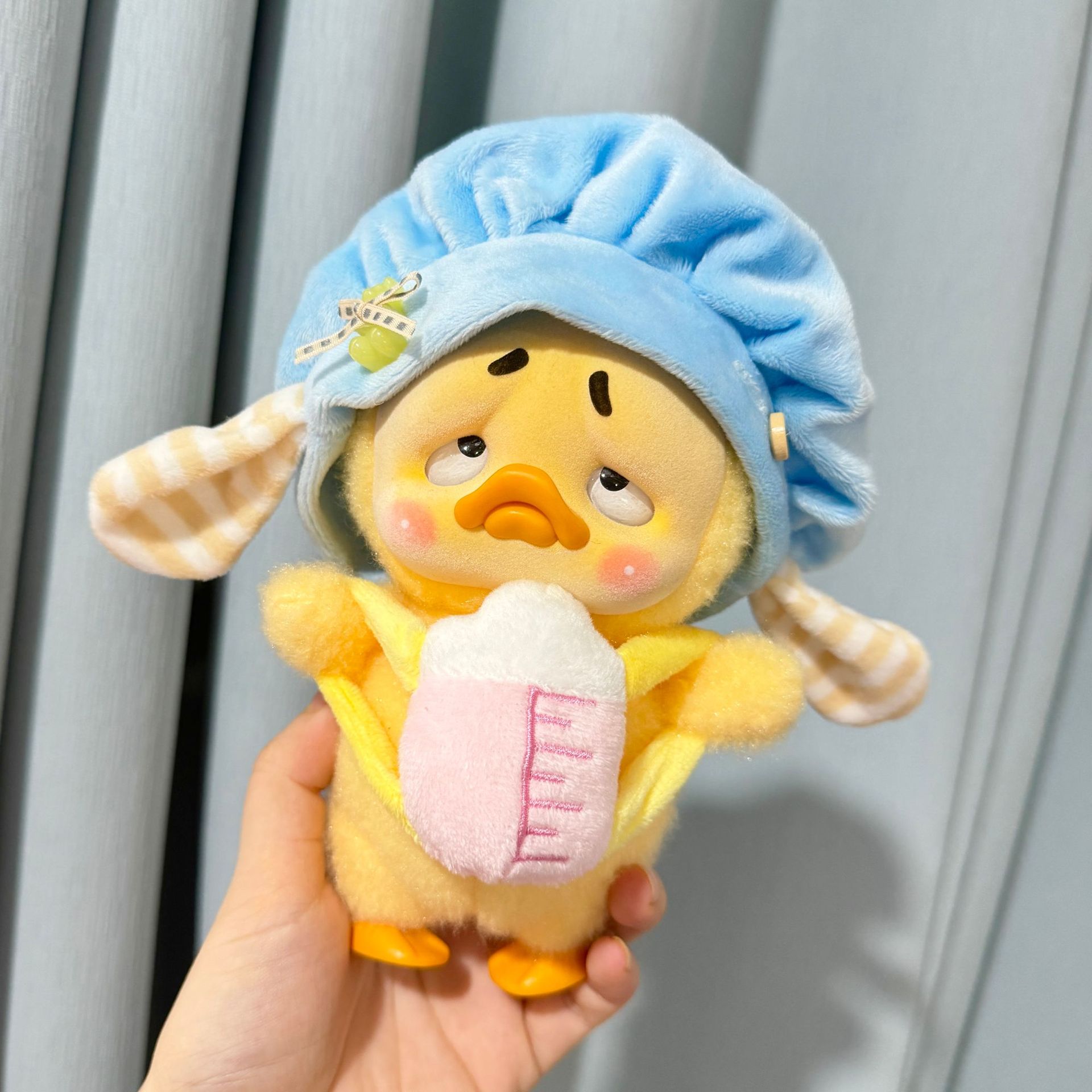 Kindergarten Sets Annoying Duc - Baby Products recension och pris