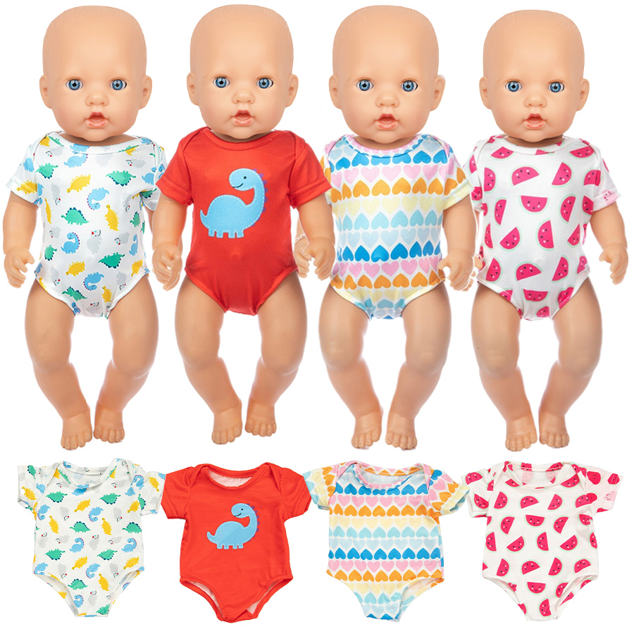 Cartoon Dinosaur Swimming Suit - Baby Products recension och pris