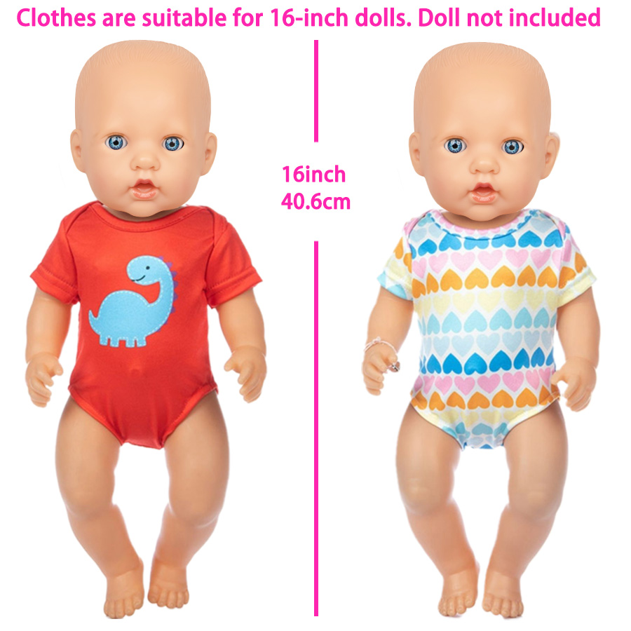 Cartoon Dinosaur Swimming Suit - Baby Products recension och pris