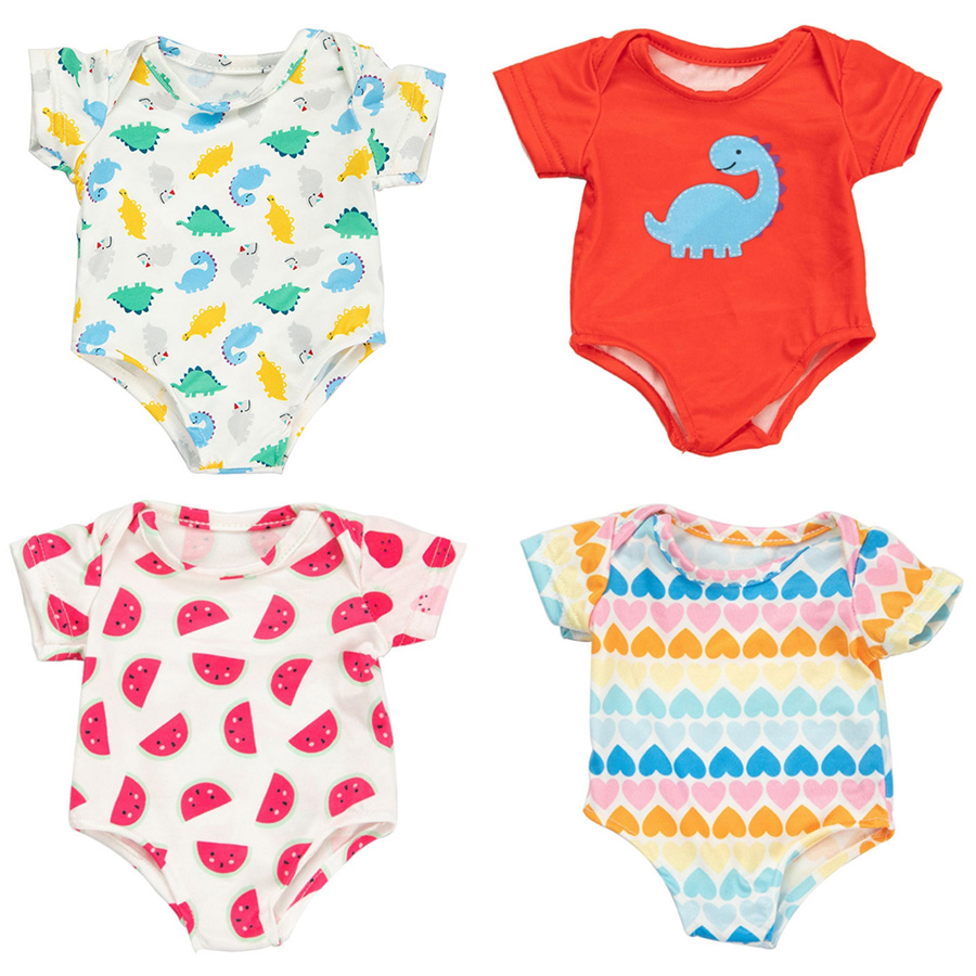 Cartoon Dinosaur Swimming Suit - Baby Products recension och pris