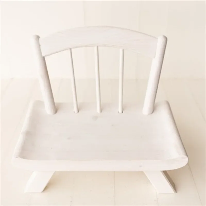 NEW Product Newborn Photograph - Baby Products Photoshoot recension och pris