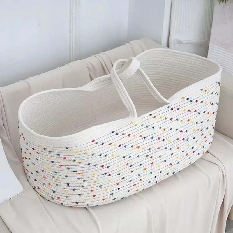 NPK Applicable to 16-20'' Hand - Baby Products Application recension och pris