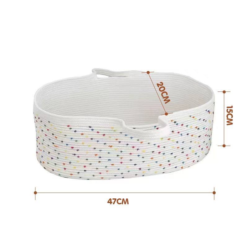 NPK Applicable to 16-20'' Hand - Baby Products Application recension och pris