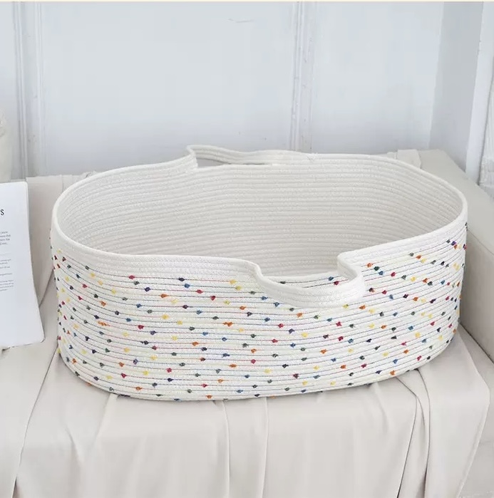 NPK Applicable to 16-20'' Hand - Baby Products Application recension och pris
