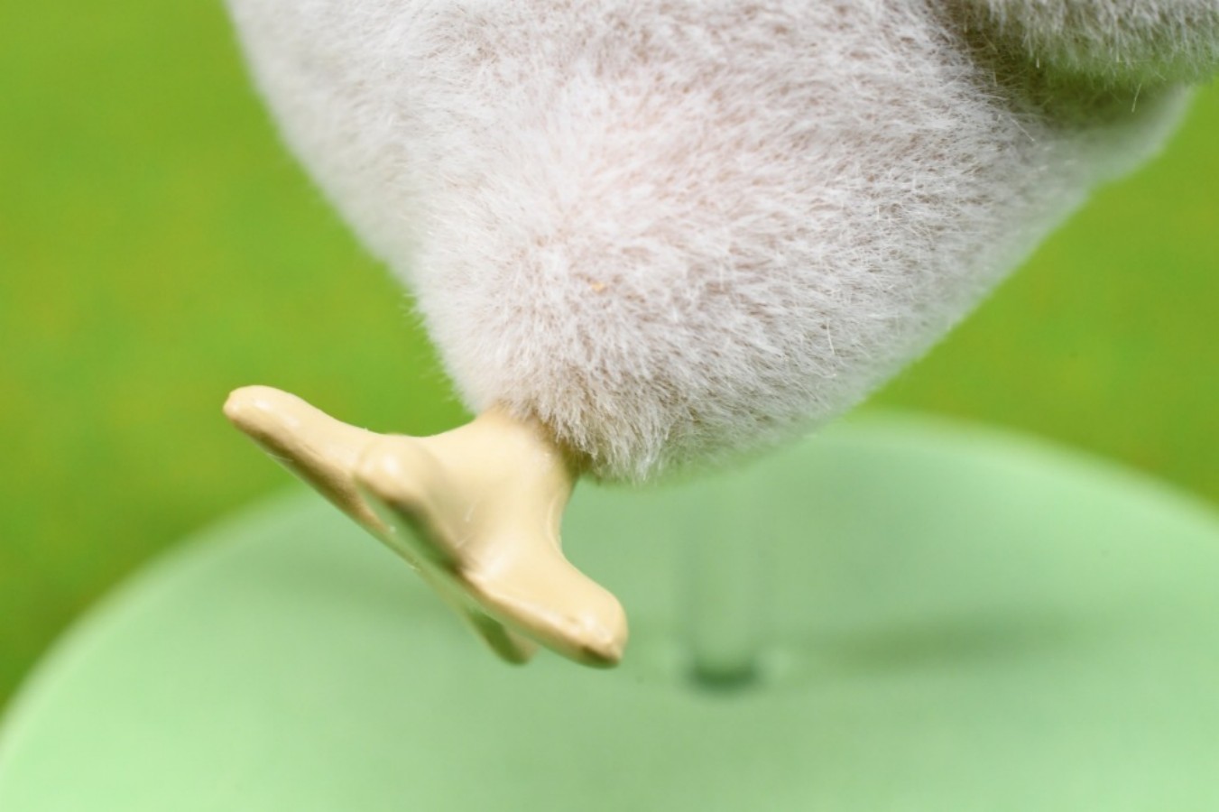 Qualia capsule toys cute Runni - Baby Products recension och pris