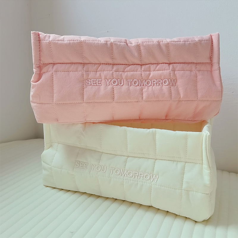 Korean Style Baby Diaper Stora - Baby Products Basket recension och pris