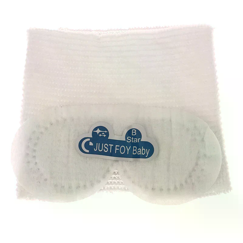 Newborn Phototherapy Protectiv - Baby Products For Face recension och pris