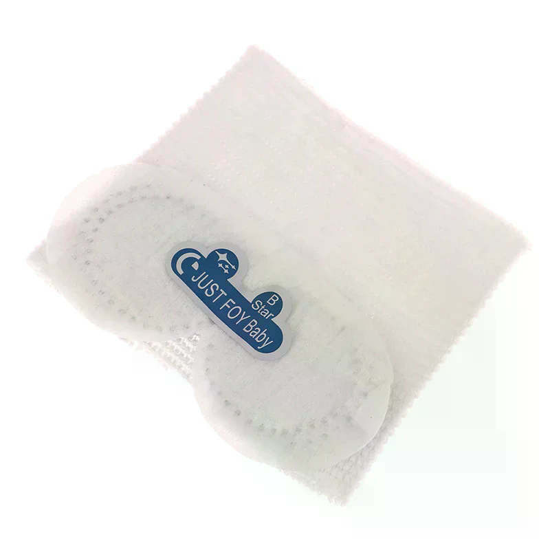 Newborn Phototherapy Protectiv - Baby Products For Face recension och pris