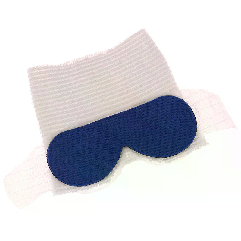 Newborn Phototherapy Protectiv - Baby Products For Face recension och pris