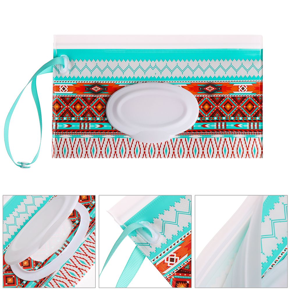 1pc Cute Outdoor Baby Product  - Baby Products Carry Bag recension och pris