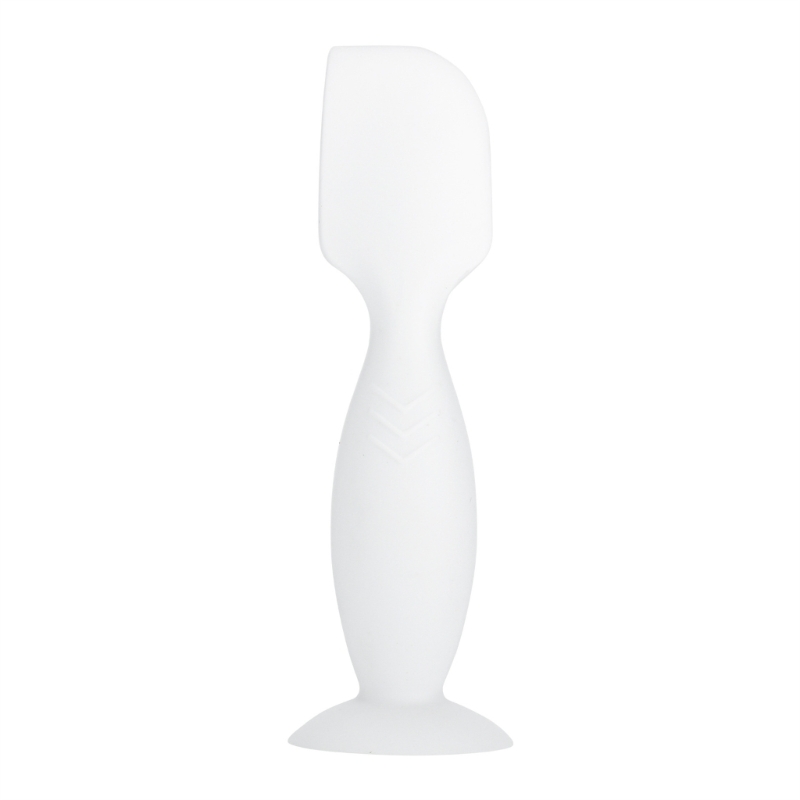 Baby Diaper Cream Spatula for  - Baby Products Application recension och pris