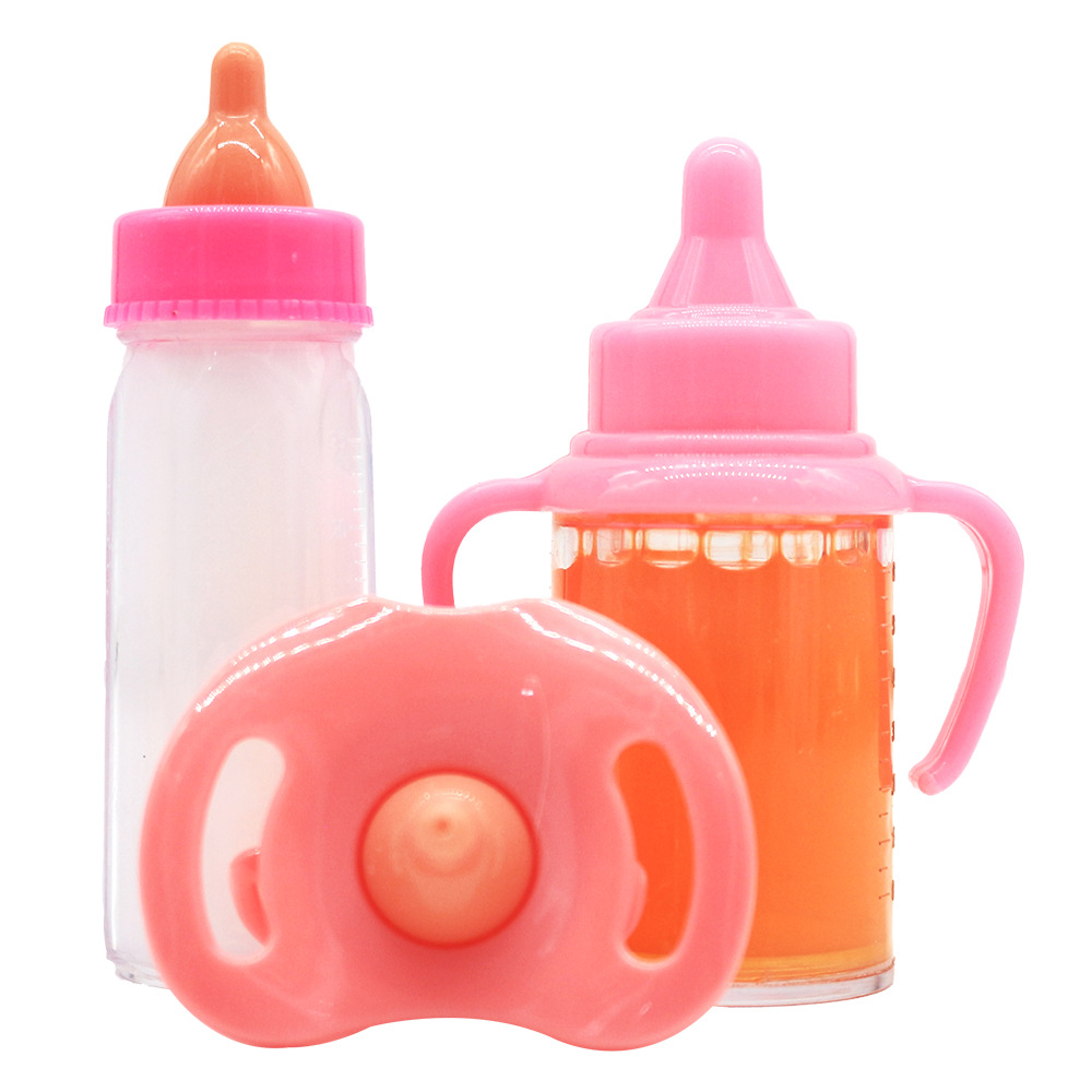 17 Inch 40cm Baby Doll Carry B - Baby Products Carry Bag recension och pris