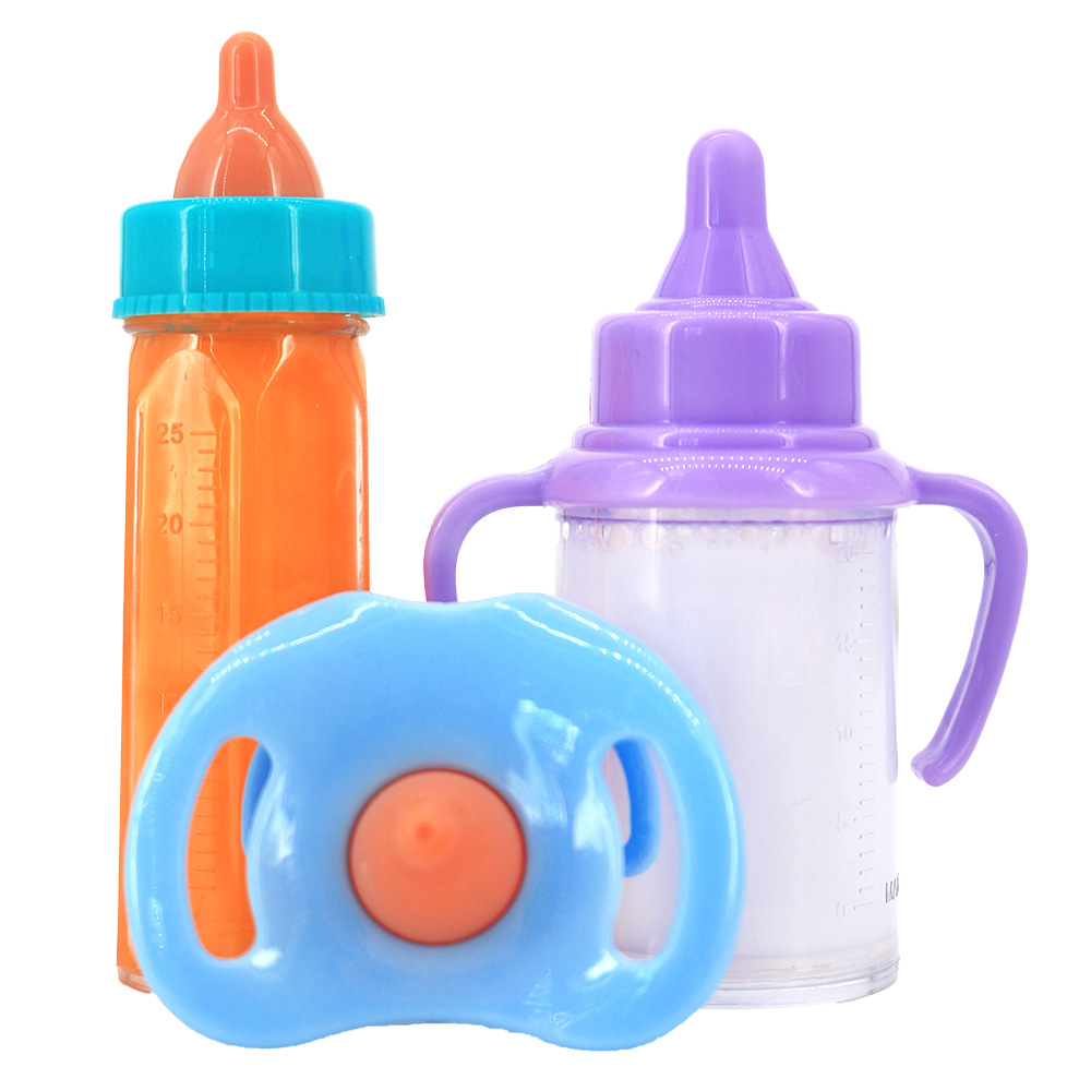17 Inch 40cm Baby Doll Carry B - Baby Products Carry Bag recension och pris