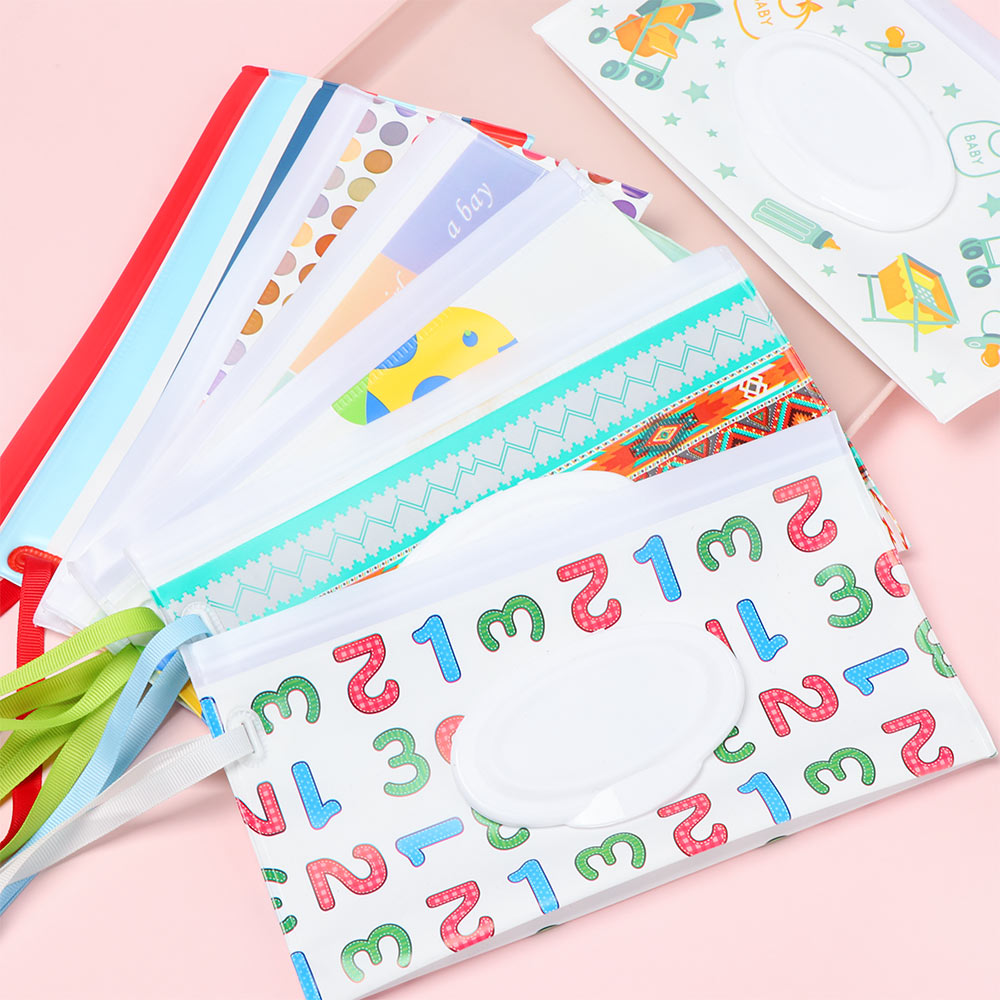 Cute Useful Portable Baby Prod - Baby Products Carry Bag recension och pris