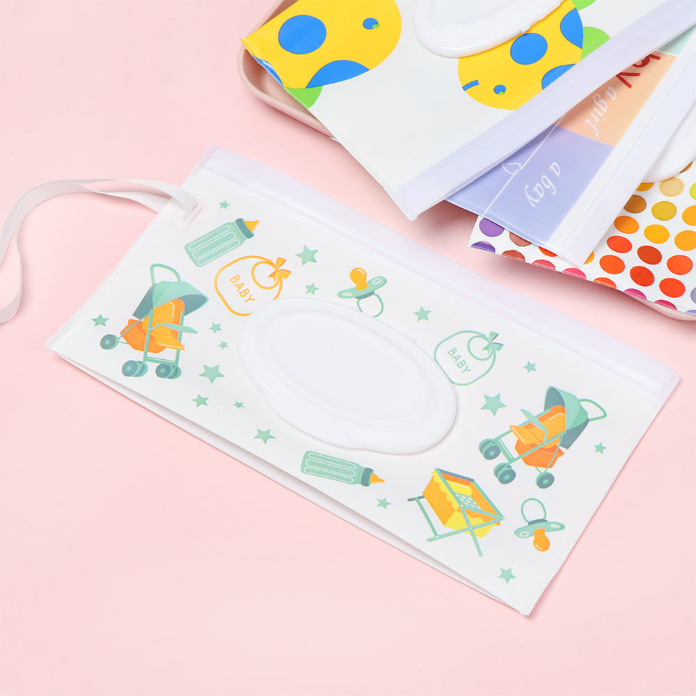 Cute Useful Portable Baby Prod - Baby Products Carry Bag recension och pris