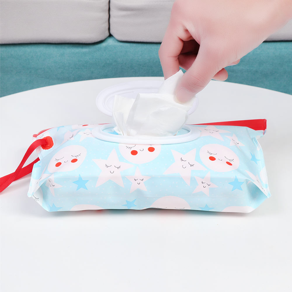 Cute Useful Portable Baby Prod - Baby Products Carry Bag recension och pris
