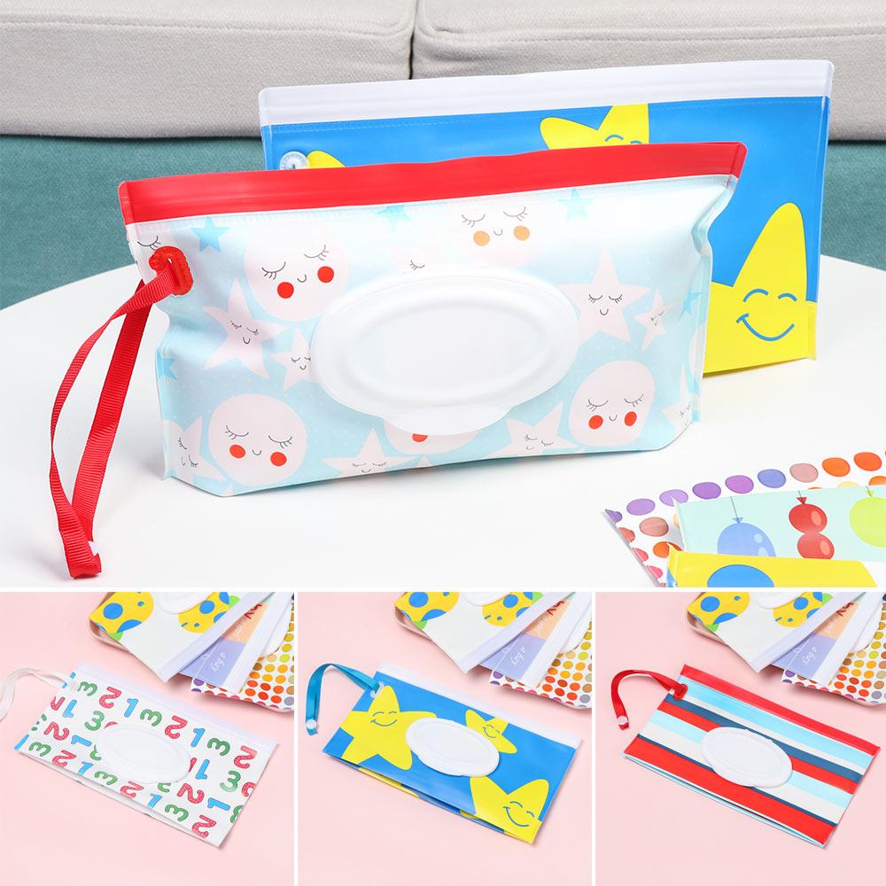 Cute Fashion Portable Baby Pro - Baby Products Carry Bag recension och pris