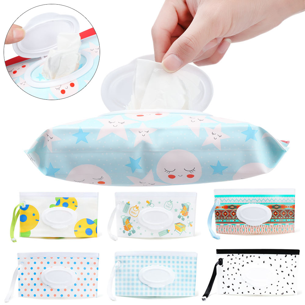 Cute Fashion Portable Baby Pro - Baby Products Carry Bag recension och pris