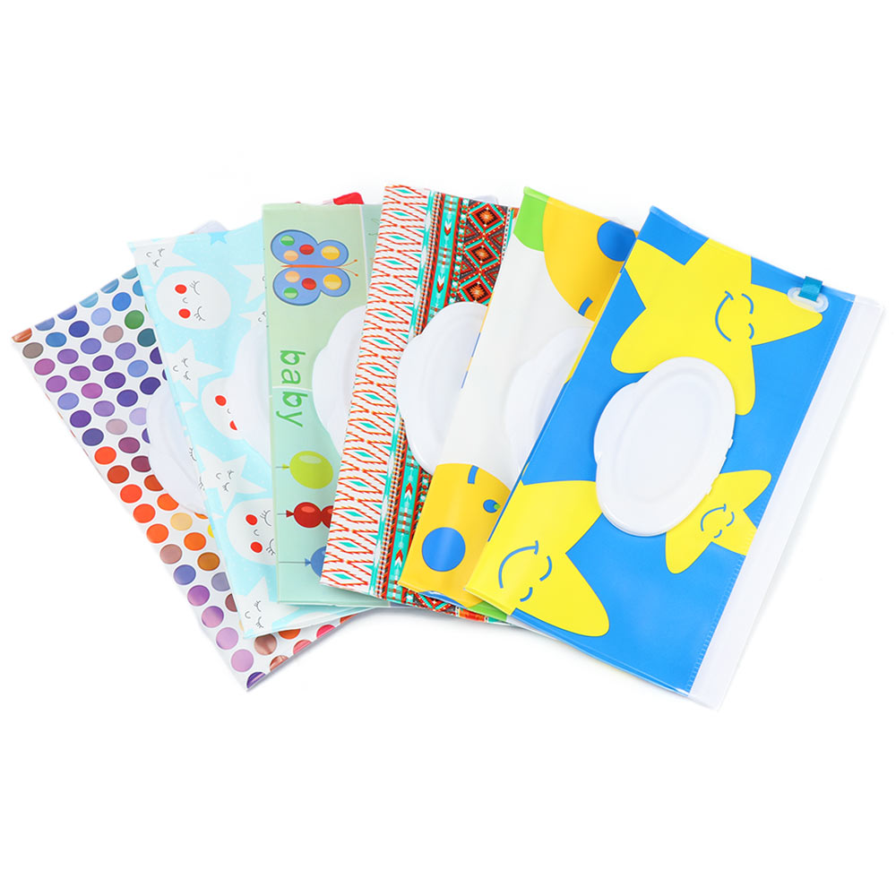 Cute Fashion Portable Baby Pro - Baby Products Carry Bag recension och pris