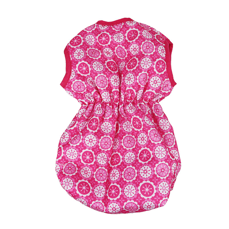 Dolls Out Going Carry Bag Slee - Baby Products Carry Bag recension och pris