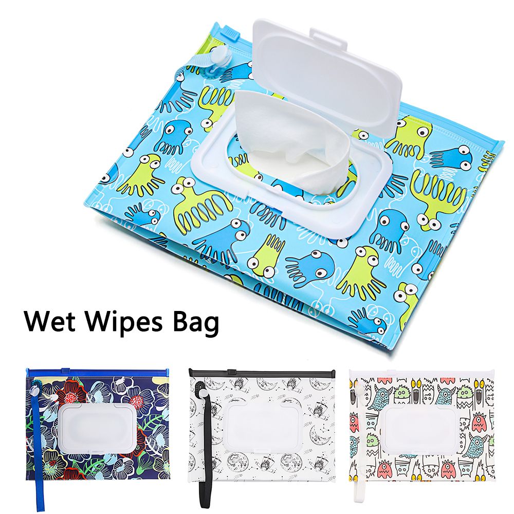 Snap-Strap Carrying Case Baby  - Baby Products Carry Bag recension och pris