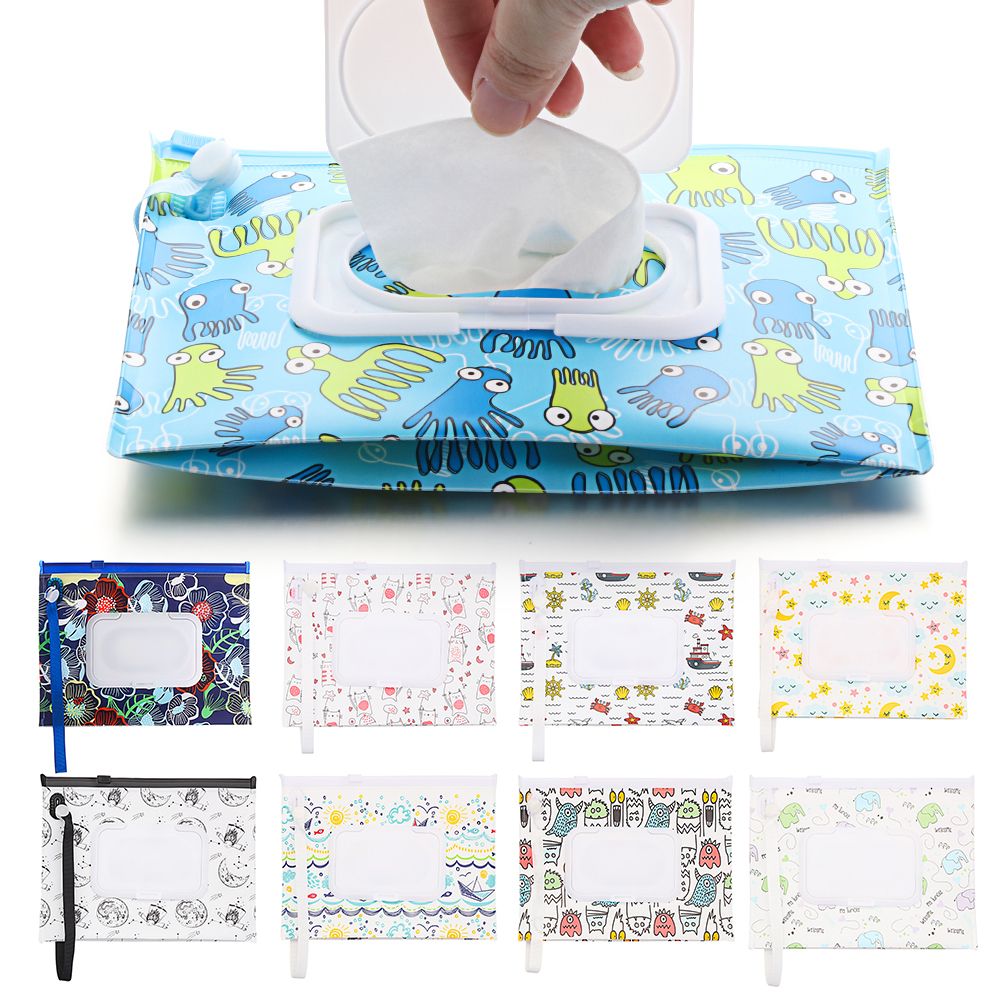 Snap-Strap Carrying Case Baby  - Baby Products Carry Bag recension och pris