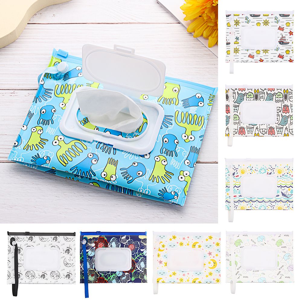 Snap-Strap Carrying Case Baby  - Baby Products Carry Bag recension och pris
