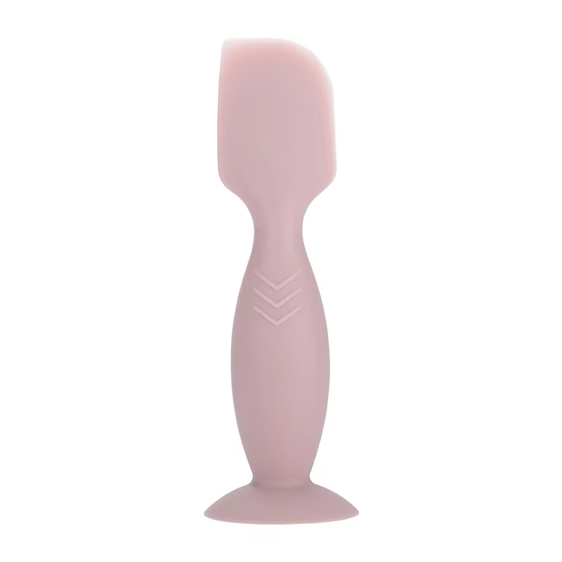 Baby Diaper Cream Spatula for  - Baby Products Application recension och pris