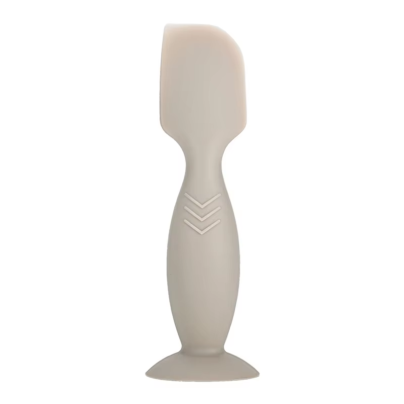Baby Diaper Cream Spatula for  - Baby Products Application recension och pris