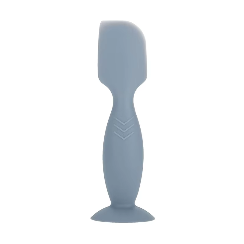 Baby Diaper Cream Spatula for  - Baby Products Application recension och pris