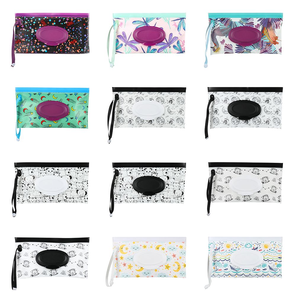 Useful Outdoor Baby Product Fl - Baby Products Carry Bag recension och pris