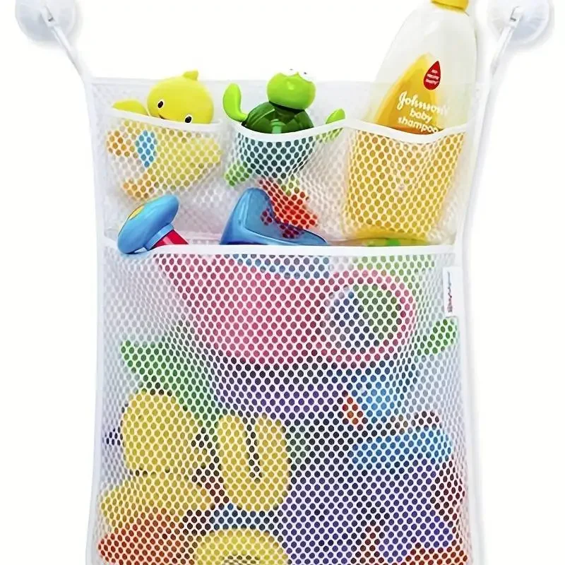 Home Organizer Kids Tidy Stora - Baby Products Basket recension och pris