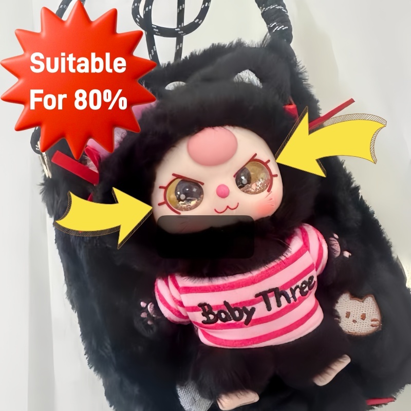 New Suitable For 80% Baby Thre - Baby Products For Face recension och pris