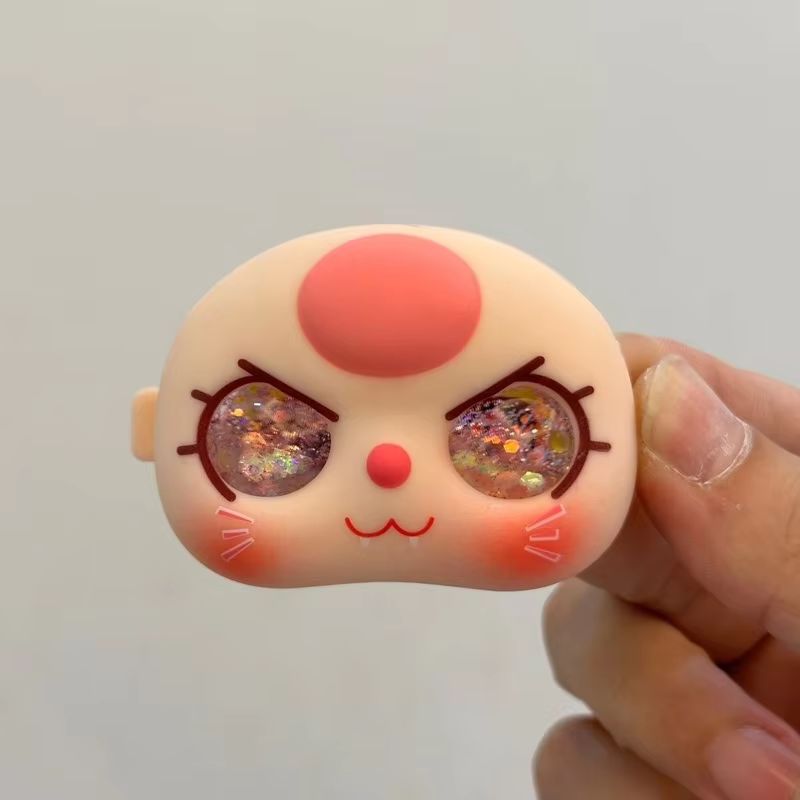 New Suitable For 80% Baby Thre - Baby Products For Face recension och pris