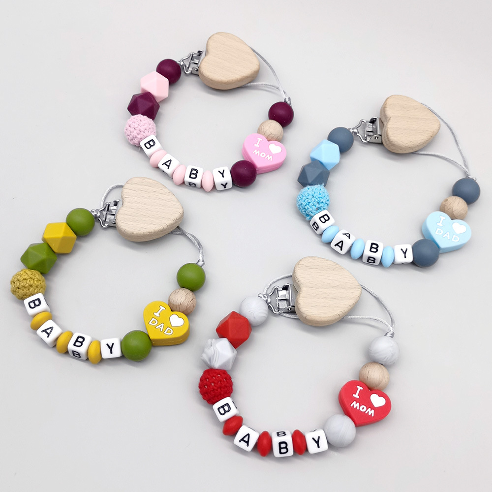Customizable Personalized Name - Baby Products recension och pris