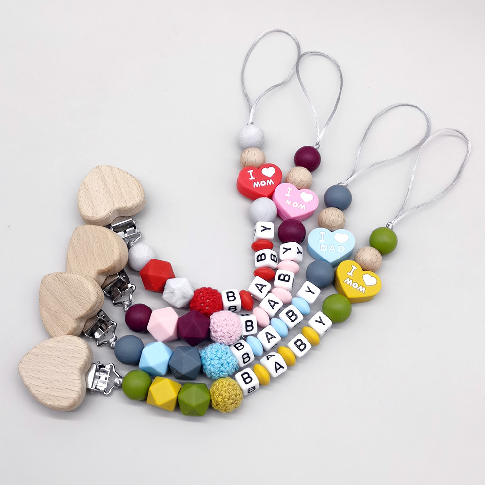 Customizable Personalized Name - Baby Products recension och pris
