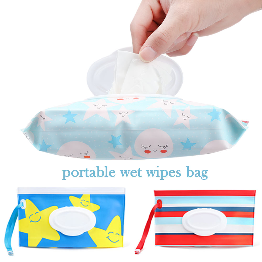Cute Outdoor Carrying Case Bab - Baby Products Carry Bag recension och pris