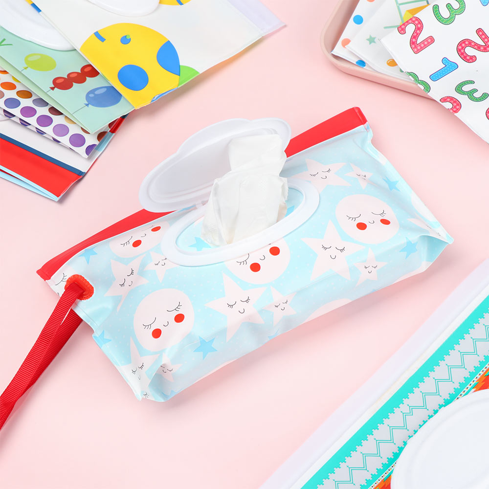 Cute Outdoor Carrying Case Bab - Baby Products Carry Bag recension och pris