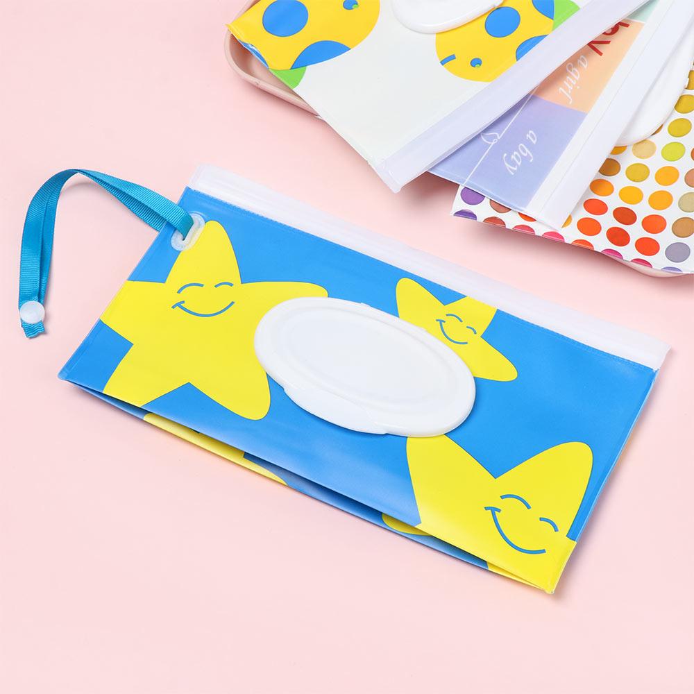 Cute Outdoor Carrying Case Bab - Baby Products Carry Bag recension och pris