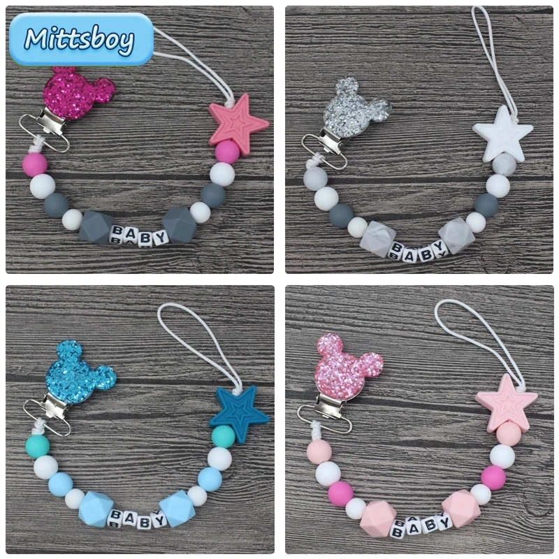 NEW Personalised Name Baby Tee - Baby Products recension och pris