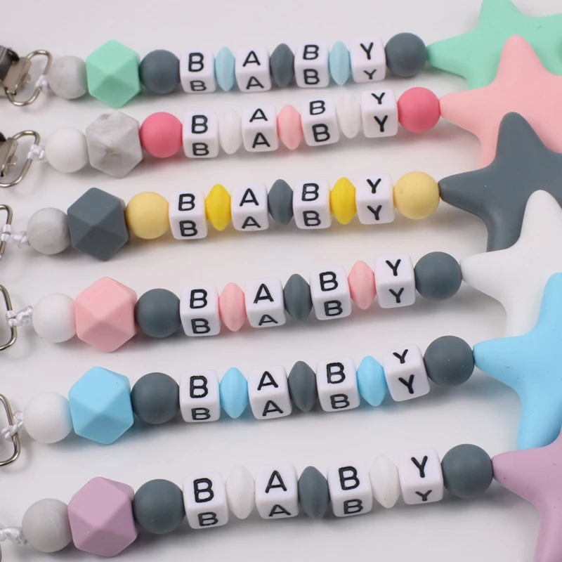 NEW Personalised Name Baby Tee - Baby Products recension och pris